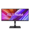 Asus ProArt Display PA348CGV 34" 1440p 120Hz Ultrawide Monitor