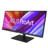 Asus ProArt Display PA348CGV 34" 1440p 120Hz Ultrawide Monitor