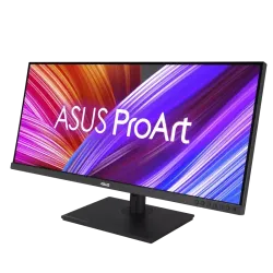 Asus ProArt Display PA348CGV 34" 1440p 120Hz Ultrawide Monitor