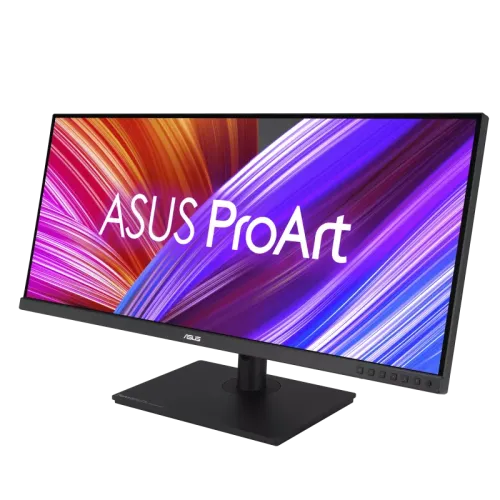 Asus ProArt Display PA348CGV 34" 1440p 120Hz Ultrawide Monitor