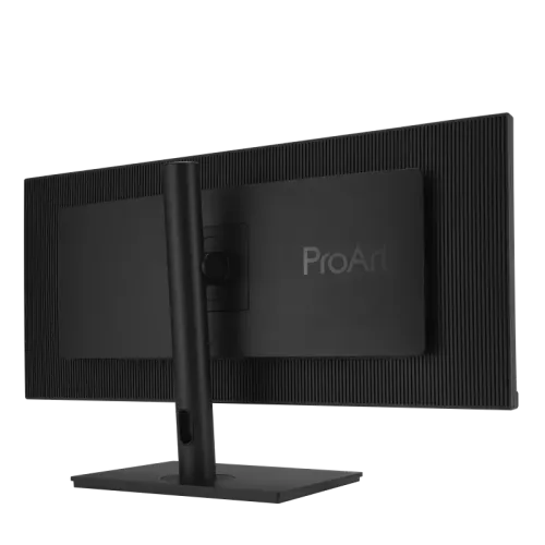 Asus ProArt Display PA348CGV 34" 1440p 120Hz Ultrawide Monitor