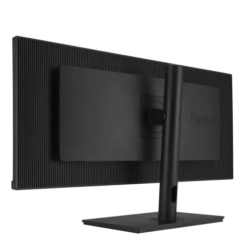 Asus ProArt Display PA348CGV 34" 1440p 120Hz Ultrawide Monitor