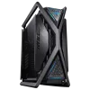 Asus ROG Hyperion GR701 BTF Edition ARGB E-ATX Mid-Tower Gaming Casing