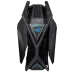 Asus ROG Hyperion GR701 BTF Edition ARGB E-ATX Mid-Tower Gaming Casing