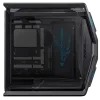 Asus ROG Hyperion GR701 BTF Edition ARGB E-ATX Mid-Tower Gaming Casing