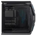 Asus ROG Hyperion GR701 BTF Edition ARGB E-ATX Mid-Tower Gaming Casing