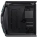 Asus ROG Hyperion GR701 BTF Edition ARGB E-ATX Mid-Tower Gaming Casing