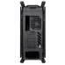 Asus ROG Hyperion GR701 BTF Edition ARGB E-ATX Mid-Tower Gaming Casing