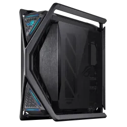 Asus ROG Hyperion GR701 BTF Edition ARGB E-ATX Mid-Tower Gaming Casing