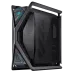 Asus ROG Hyperion GR701 BTF Edition ARGB E-ATX Mid-Tower Gaming Casing