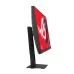 ASUS ROG Strix XG27ACMEG 27" 260Hz OC WQHD Fast IPS Gaming Monitor