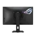 ASUS ROG Strix XG27ACMEG 27" 260Hz OC WQHD Fast IPS Gaming Monitor