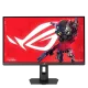 Asus ROG Strix XG27ACMES 27" 2K QHD 255Hz Fast IPS Gaming Monitor