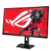 Asus ROG Strix XG27ACMES 27" 2K QHD 255Hz Fast IPS Gaming Monitor