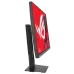 Asus ROG Strix XG27ACMES 27" 2K QHD 255Hz Fast IPS Gaming Monitor