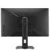 Asus ROG Strix XG27ACMES 27" 2K QHD 255Hz Fast IPS Gaming Monitor