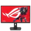 Asus ROG Strix XG27ACMS 27" 320Hz Fast IPS FHD Gaming Monitor