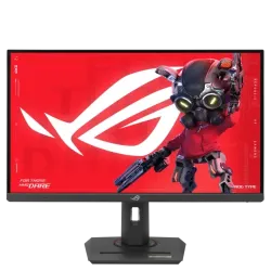 Asus ROG Strix XG27ACG 27" 180Hz Fast IPS WQHD Gaming Monitor