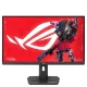 Asus ROG Strix XG27ACMS 27" 320Hz Fast IPS FHD Gaming Monitor