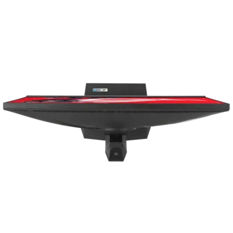 Asus ROG Strix XG27ACG 27" 180Hz Fast IPS WQHD Gaming Monitor