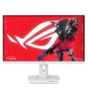Asus ROG Strix XG27UCG-W 27" Dual Mode 4K 160Hz & FHD 320Hz Fast IPS Gaming Monitor