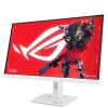 Asus ROG Strix XG27UCG-W 27" Dual Mode 4K 160Hz & FHD 320Hz Fast IPS Gaming Monitor