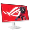 Asus ROG Strix XG27UCG-W 27" Dual Mode 4K 160Hz & FHD 320Hz Fast IPS Gaming Monitor