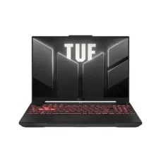 ASUS TUF Gaming A16 FA607NUQ Ryzen 7 170 16" WUXGA Gaming Laptop