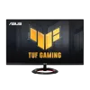 Asus TUF Gaming VG249Q3R 24'' Full HD 180Hz IPS Gaming Monitor
