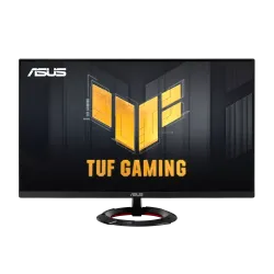Asus TUF Gaming VG249Q3R 24'' Full HD 180Hz IPS Gaming Monitor
