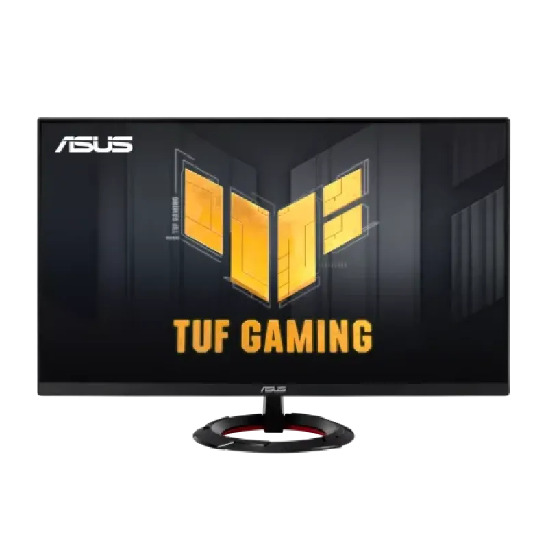 Asus TUF Gaming VG249Q3R 24'' Full HD 180Hz IPS Gaming Monitor