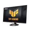 Asus TUF Gaming VG249Q3R 24'' Full HD 180Hz IPS Gaming Monitor
