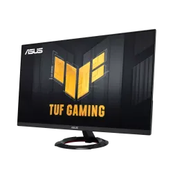 Asus TUF Gaming VG249Q3R 24'' Full HD 180Hz IPS Gaming Monitor