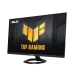 Asus TUF Gaming VG249Q3R 24'' Full HD 180Hz IPS Gaming Monitor