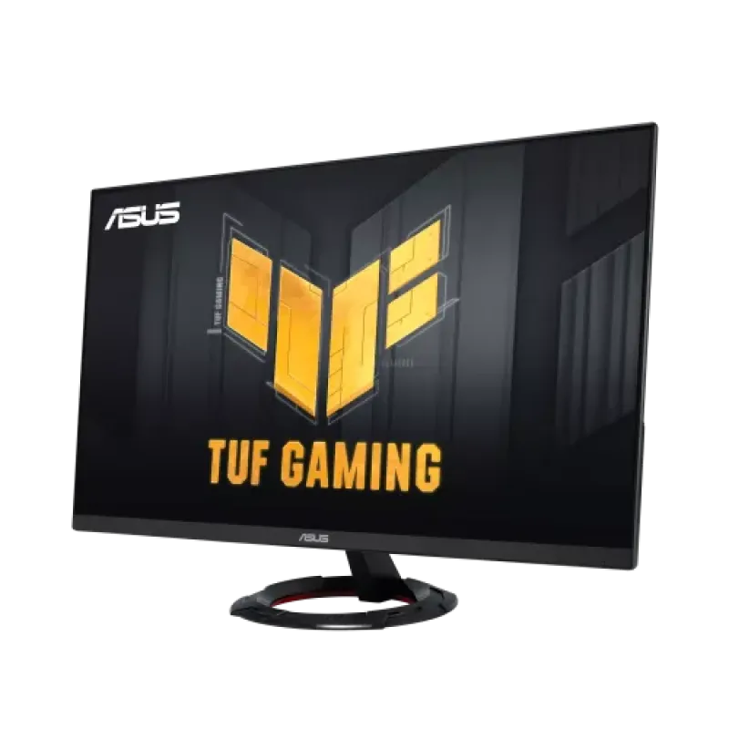 Asus TUF Gaming VG249Q3R 24'' Full HD 180Hz IPS Gaming Monitor