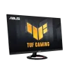 Asus TUF Gaming VG249Q3R 24'' Full HD 180Hz IPS Gaming Monitor
