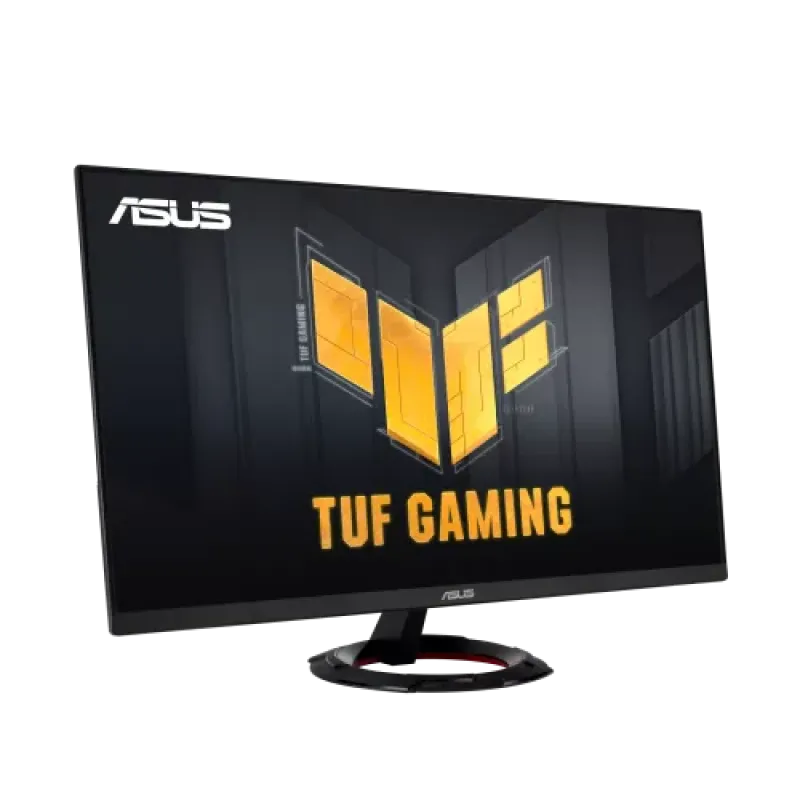 Asus TUF Gaming VG249Q3R 24'' Full HD 180Hz IPS Gaming Monitor