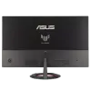Asus TUF Gaming VG249Q3R 24'' Full HD 180Hz IPS Gaming Monitor