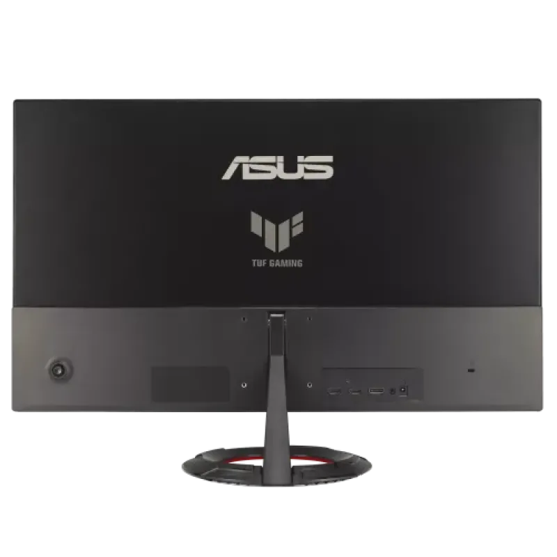 Asus TUF Gaming VG249Q3R 24'' Full HD 180Hz IPS Gaming Monitor