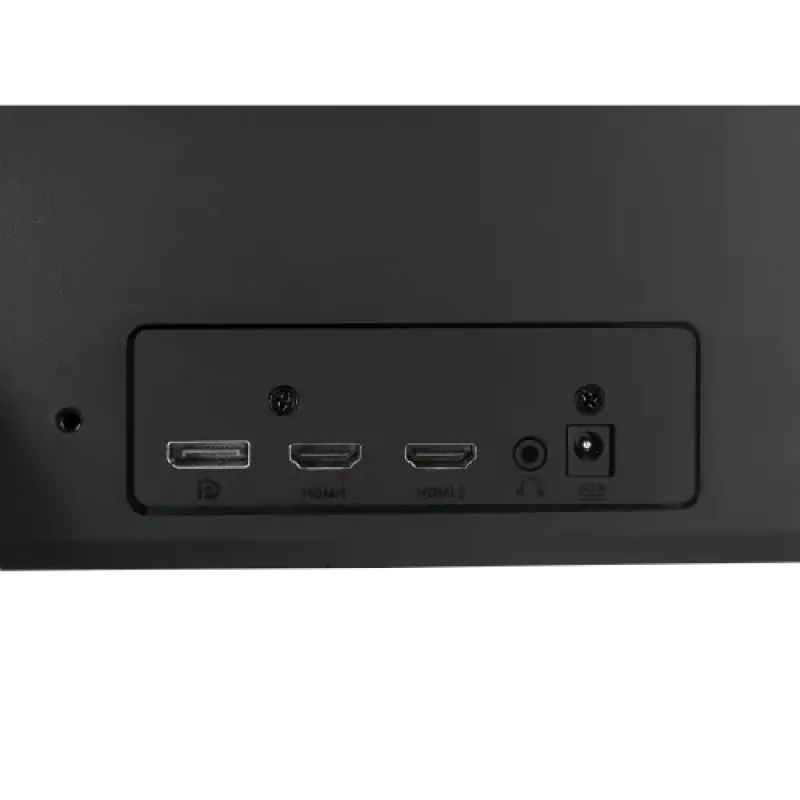 Asus TUF Gaming VG249Q3R 24'' Full HD 180Hz IPS Gaming Monitor