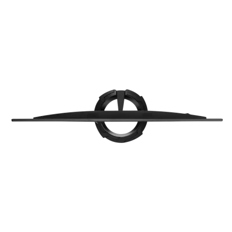 Asus TUF Gaming VG249Q3R 24'' Full HD 180Hz IPS Gaming Monitor