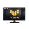 Asus TUF Gaming VG27AQM5A Series 5 27" QHD 300Hz Fast IPS Gaming Monitor