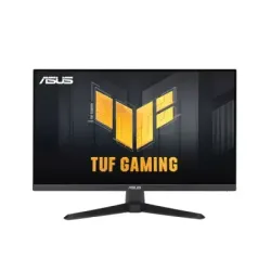 Asus TUF Gaming VG27AQM5A Series 5 27" QHD 300Hz Fast IPS Gaming Monitor