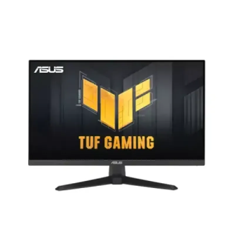Asus TUF Gaming VG27AQM5A Series 5 27" QHD 300Hz Fast IPS Gaming Monitor