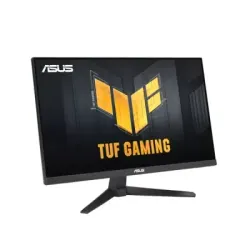 Asus TUF Gaming VG27AQM5A Series 5 27" QHD 300Hz Fast IPS Gaming Monitor