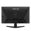 Asus TUF Gaming VG27AQM5A Series 5 27" QHD 300Hz Fast IPS Gaming Monitor