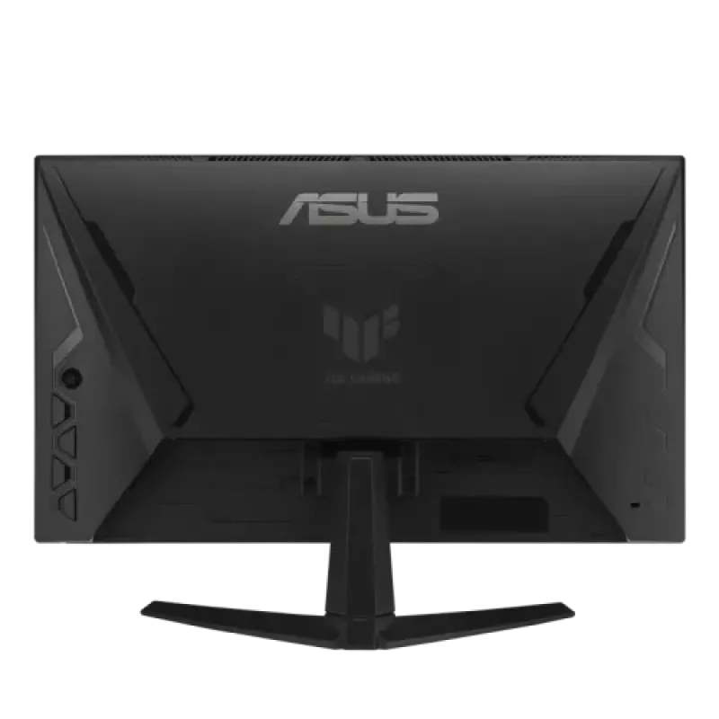 Asus TUF Gaming VG27AQM5A Series 5 27" QHD 300Hz Fast IPS Gaming Monitor