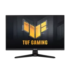 Asus TUF Gaming VG259Q5A 24.5" FHD 200Hz IPS Gaming Monitor