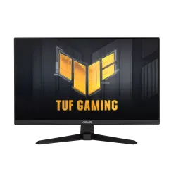 Asus TUF Gaming VG259Q5A 24.5" FHD 200Hz IPS Gaming Monitor