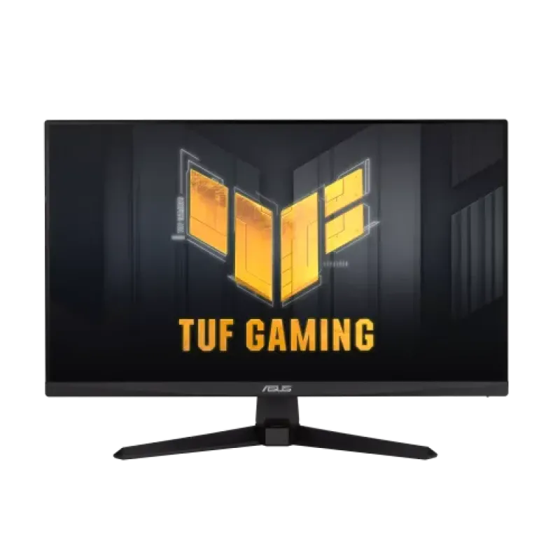 Asus TUF Gaming VG259Q5A 24.5" FHD 200Hz IPS Gaming Monitor